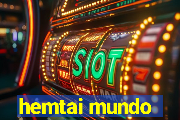 hemtai mundo